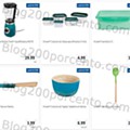 01 Promoções-Descontos-39952.jpg